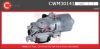 FORD 1562546 Wiper Motor